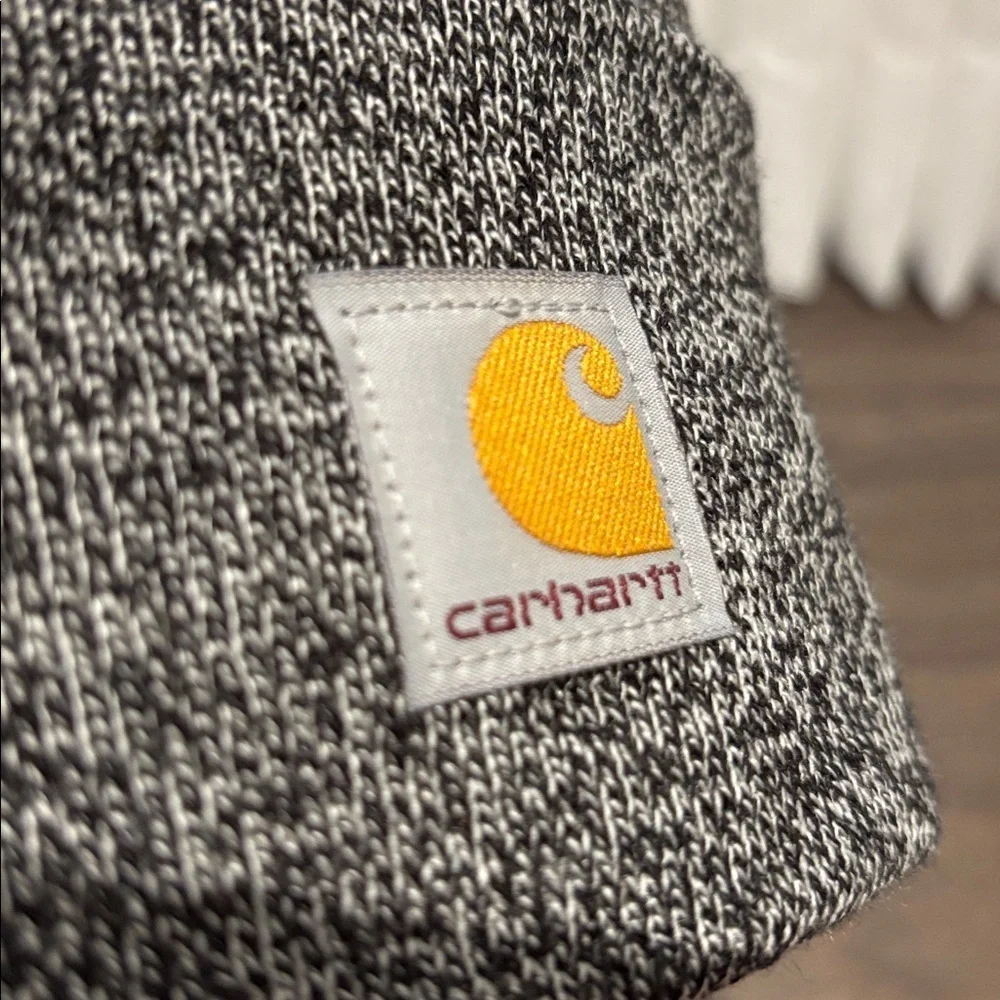 Carhartt new tags